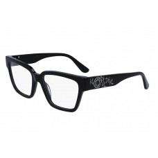 Оправа Karl Lagerfeld KL 6112 чорний