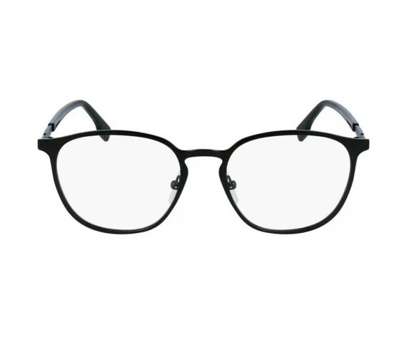 Оправа Karl Lagerfeld KL 342 чорний