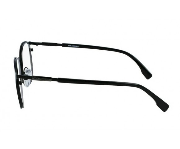 Оправа Karl Lagerfeld KL 342 чорний