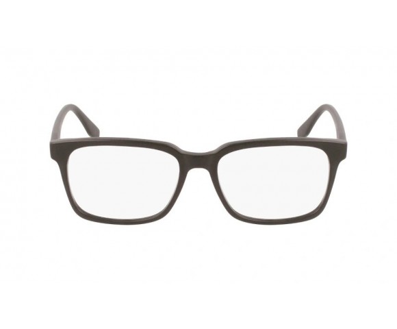 Оправа Karl Lagerfeld KL 6082 матовий чорний