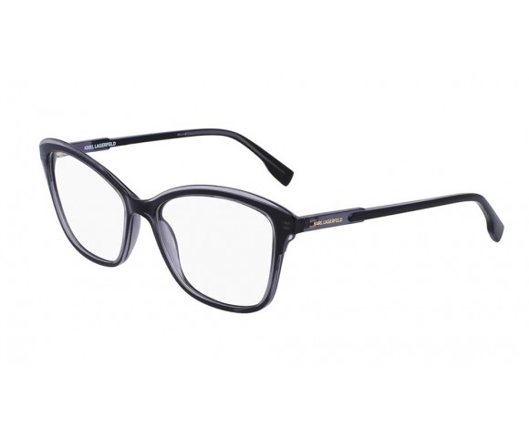Оправа Karl Lagerfeld KL 6095 009