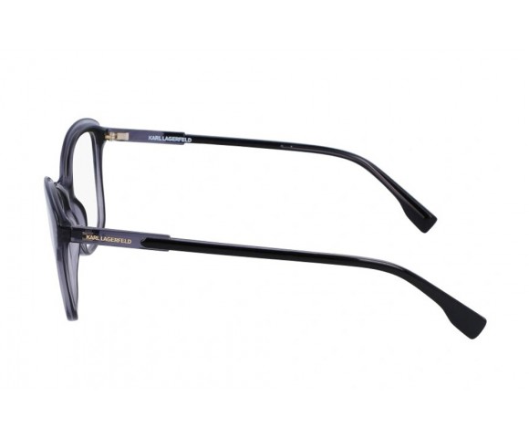 Оправа Karl Lagerfeld KL 6095 009