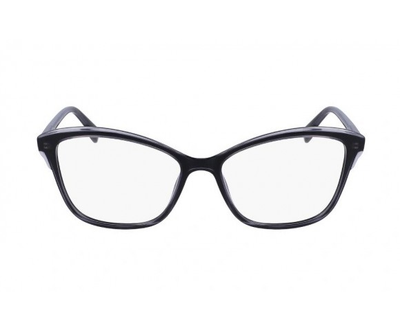 Оправа Karl Lagerfeld KL 6095 009