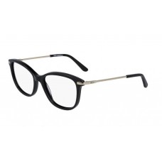 Оправа Karl Lagerfeld KL 991 черный