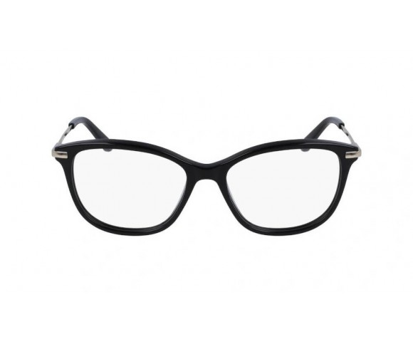 Оправа Karl Lagerfeld KL 991 чорний