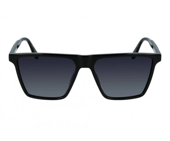 Солнцезащитные очки Karl Lagerfeld KL 6060S черный