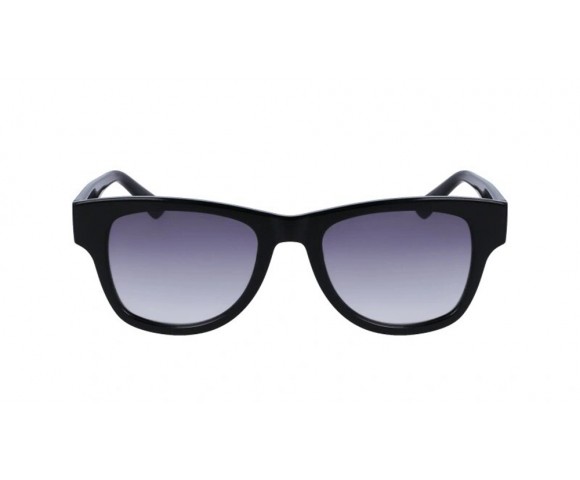 Сонцезахисні окуляри Karl Lagerfeld KL 6088S чорний