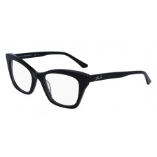 Оправа Karl Lagerfeld KL 6134 чорний