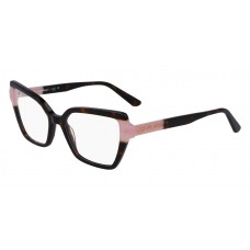 Оправа Karl Lagerfeld KL 6131 черепаховий