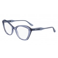 Оправа Karl Lagerfeld KL 6137 серый