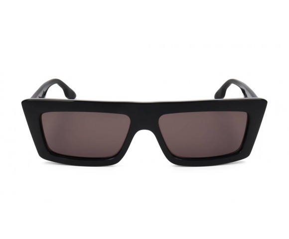 Солнцезащитные очки Karl Lagerfeld KL 6147S черный