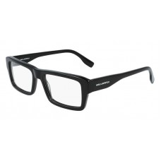Оправа Karl Lagerfeld KL 6031
