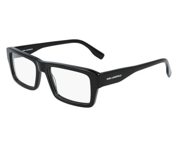 Оправа Karl Lagerfeld KL 6031