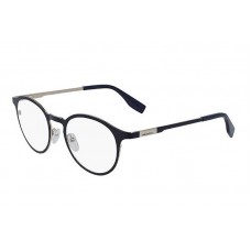 Оправа Karl Lagerfeld KL 315 чорний