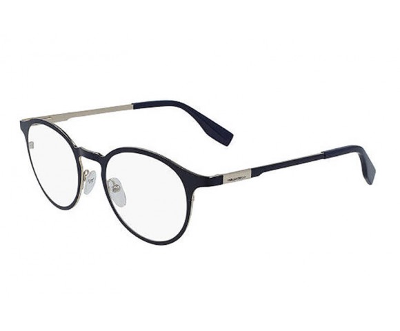 Оправа Karl Lagerfeld KL 315 чорний