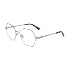 Оправа металева Karl Lagerfeld KL 316 045
