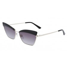 Солнцезащитные очки Karl Lagerfeld KL 323S 