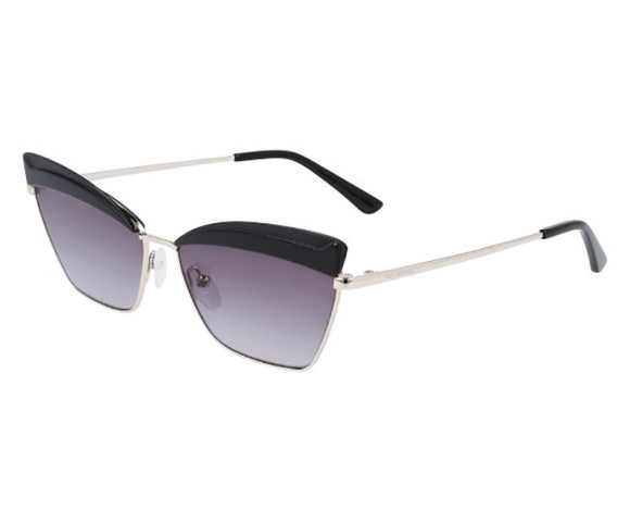 Сонцезахисні окуляри Karl Lagerfeld KL 323S