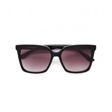 Солнцезащитные очки Karl Lagerfeld KL 6014S 001