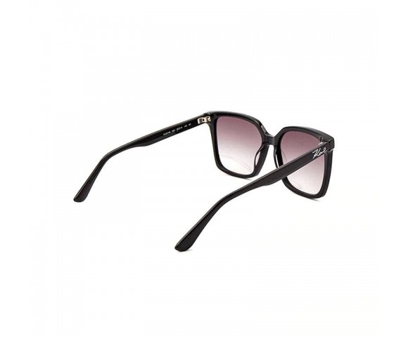 Солнцезащитные очки Karl Lagerfeld KL 6014S 001