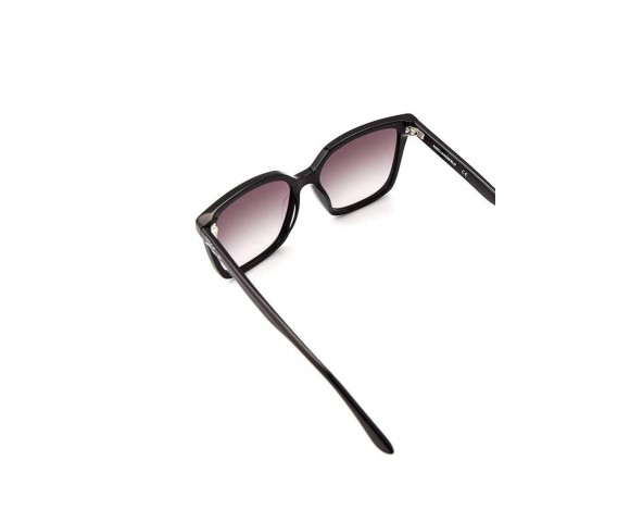 Солнцезащитные очки Karl Lagerfeld KL 6014S 001