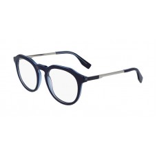  Оправа Karl Lagerfeld KL 6022 431