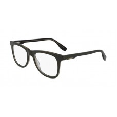  Оправа Karl Lagerfeld KL 6024 черный