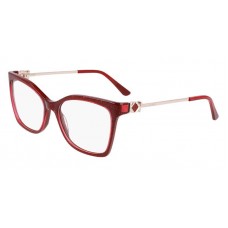 Оправа Karl Lagerfeld KL 6026 616