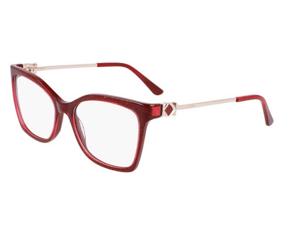 Оправа Karl Lagerfeld KL 6026 616