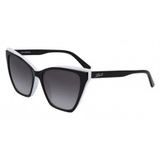 Солнцезащитные очки Karl Lagerfeld KL 6033S 004