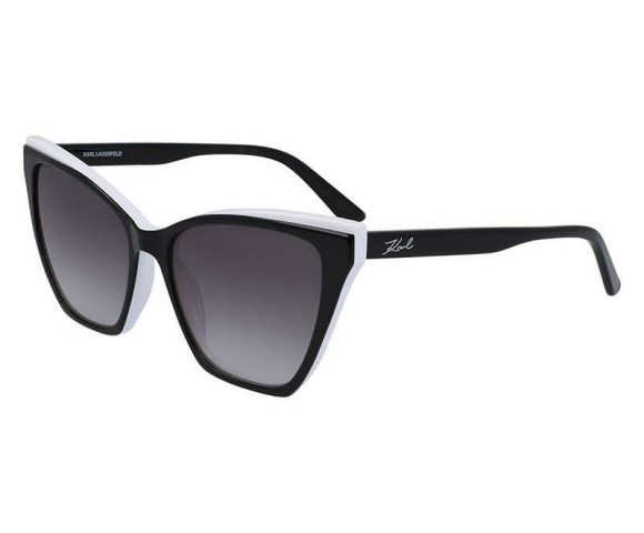 Сонцезахисні окуляри Karl Lagerfeld KL 6033S 004