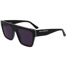 Солнцезащитные очки Karl Lagerfeld KL 6035S