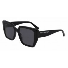 Солнцезащитные очки Karl Lagerfeld KL 6036S 007