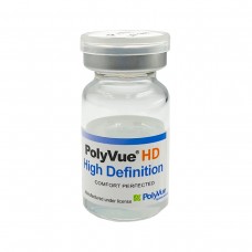 Контактні лінзи PolyVue HD 1 шт.