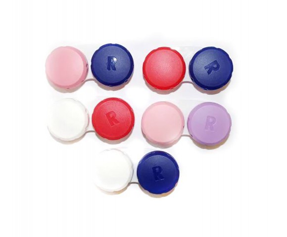 Контейнер Fashion Style SL-295-K