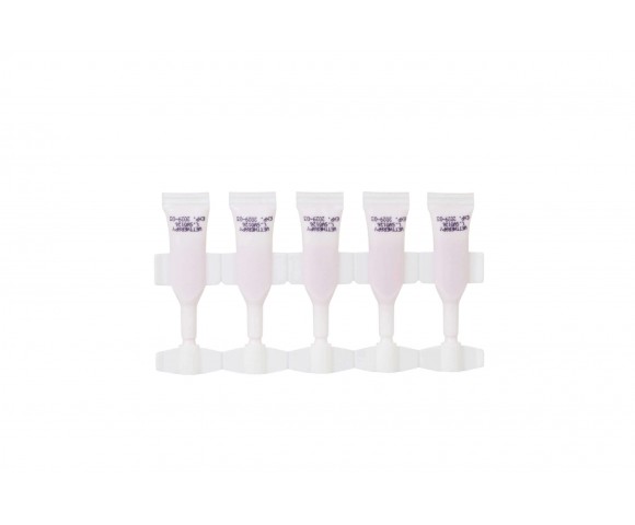 Капли для глаз Comfort Line WET THERAPY 15 доз по 0,5 ml