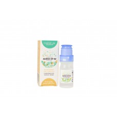 Краплі для очей Comfort Line ALLERGO OFF HA 10 ml Краплі для очей Comfort Line ALLERGO OFF HA 10 ml