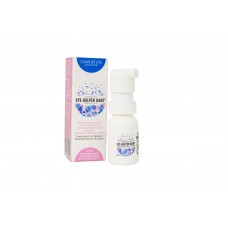 Краплі для очей Comfort Line EYE HELPER BABY 10 ml Краплі для очей Comfort Line EYE HELPER BABY 10 ml