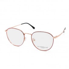 Оправа LA STELLA 9831C03