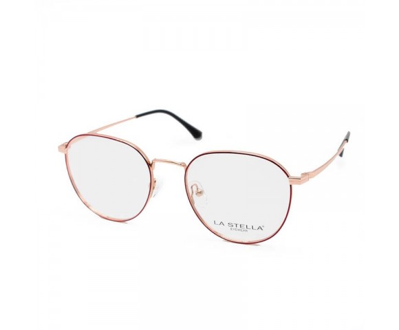 Оправа LA STELLA 9831C03