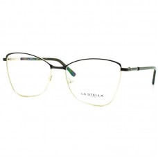 Оправа LA STELLA F329C1