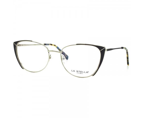 Оправа LA STELLA OC8074C8