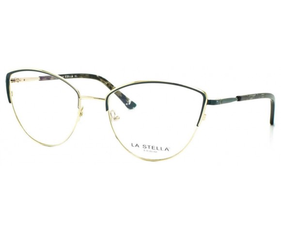 Оправа LA STELLA F368C6