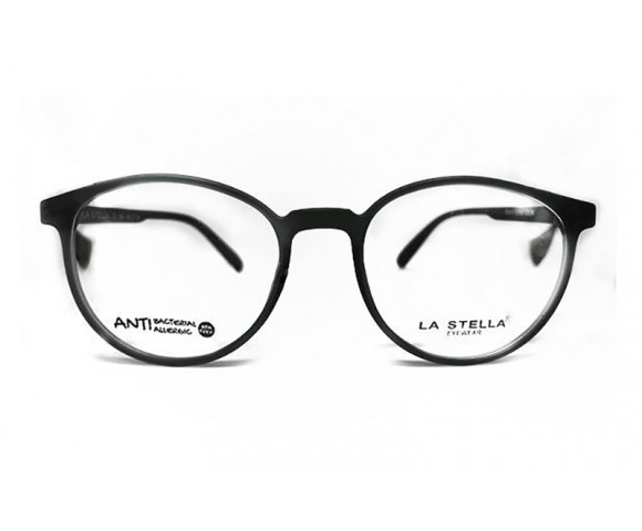 Оправа детская LA STELLA 7061C94