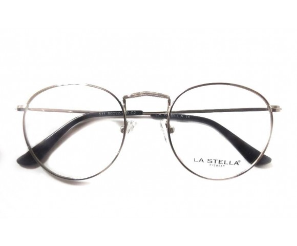 Оправа LA STELLA 511