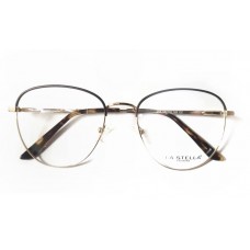 Оправа LA STELLA 358C02