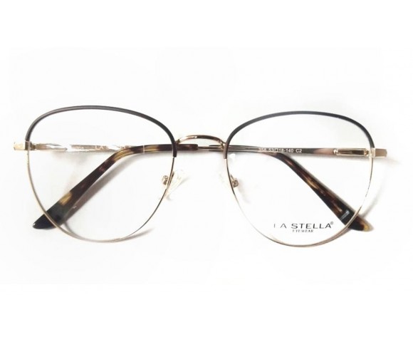 Оправа LA STELLA 358C02