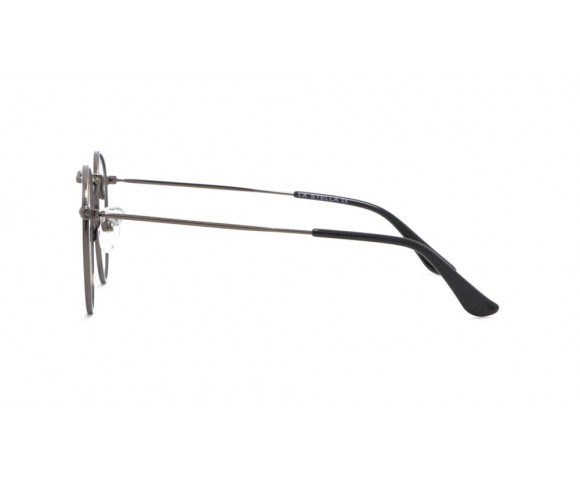Оправа LA STELLA 511