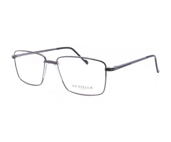 Оправа LA STELLA 516