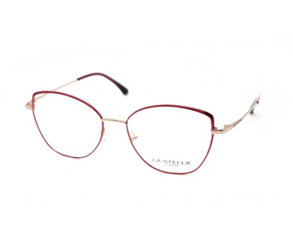 Оправа LA STELLA 9807 C3